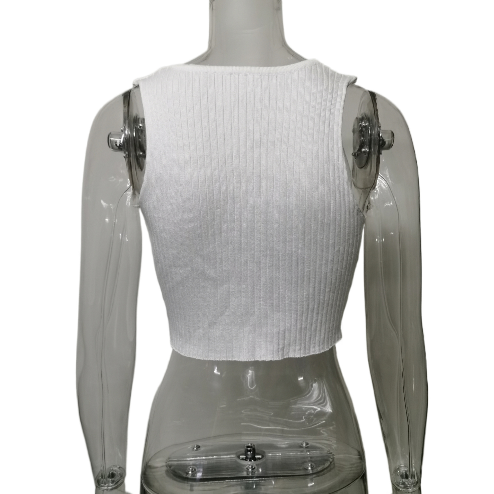 Style Knitwear view 8