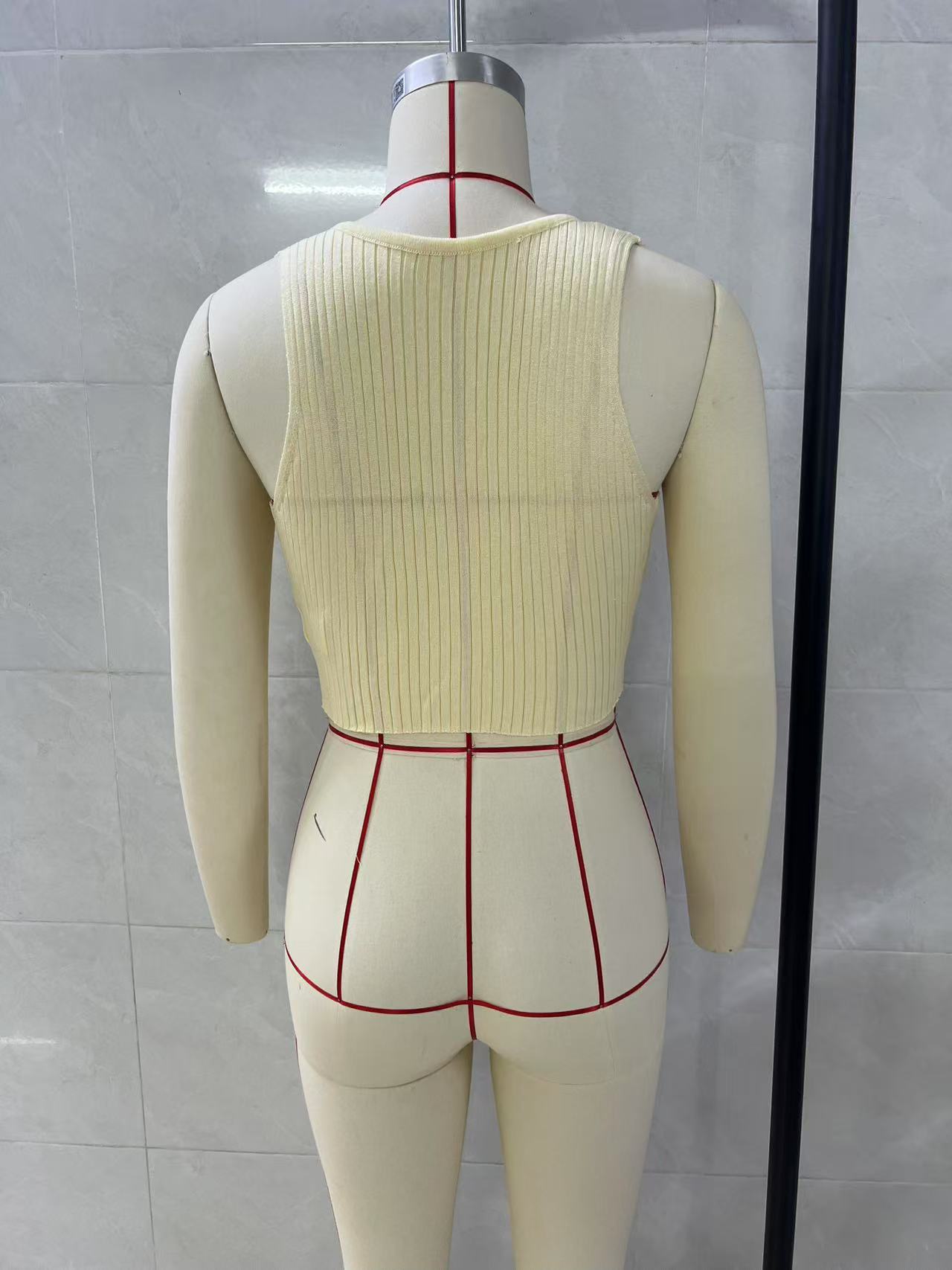 Style Knitwear view 10